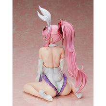 Load image into Gallery viewer, PRE-ORDER B-style Lacus Clyne bare legs bunny ver. Mobile Suit Gundam SEED