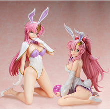 Load image into Gallery viewer, PRE-ORDER B-style Meer Campbell bare legs bunny Mobile Suit Gundam SEED Destiny