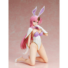 Load image into Gallery viewer, PRE-ORDER B-style Meer Campbell bare legs bunny Mobile Suit Gundam SEED Destiny