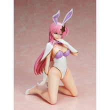 Load image into Gallery viewer, PRE-ORDER B-style Meer Campbell bare legs bunny Mobile Suit Gundam SEED Destiny