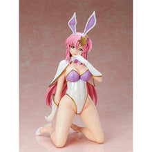 Load image into Gallery viewer, PRE-ORDER B-style Meer Campbell bare legs bunny Mobile Suit Gundam SEED Destiny