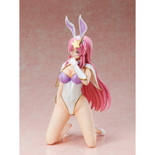 Load image into Gallery viewer, PRE-ORDER B-style Meer Campbell bare legs bunny Mobile Suit Gundam SEED Destiny