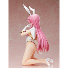 Load image into Gallery viewer, PRE-ORDER B-style Meer Campbell bare legs bunny Mobile Suit Gundam SEED Destiny