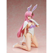 Load image into Gallery viewer, PRE-ORDER B-style Meer Campbell bare legs bunny Mobile Suit Gundam SEED Destiny