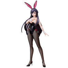 Load image into Gallery viewer, PRE-ORDER B-style Sakura Haruyanaginomiya Bunny Ver. CODE GEASS Roze of the Recapture
