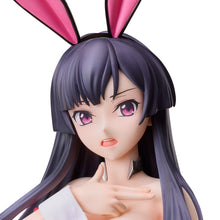 Load image into Gallery viewer, PRE-ORDER B-style Sakura Haruyanaginomiya Bunny Ver. CODE GEASS Roze of the Recapture