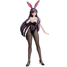 Load image into Gallery viewer, PRE-ORDER B-style Sakura Haruyanaginomiya Bunny Ver. CODE GEASS Roze of the Recapture