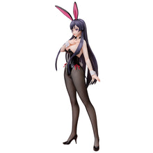 Load image into Gallery viewer, PRE-ORDER B-style Sakura Haruyanaginomiya Bunny Ver. CODE GEASS Roze of the Recapture