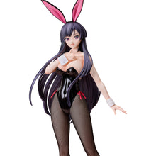 Load image into Gallery viewer, PRE-ORDER B-style Sakura Haruyanaginomiya Bunny Ver. CODE GEASS Roze of the Recapture