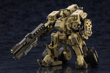 Load image into Gallery viewer, PRE-ORDER BA Loudgale Hexa Gear
