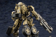Load image into Gallery viewer, PRE-ORDER BA Loudgale Hexa Gear