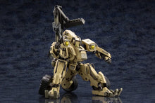 Load image into Gallery viewer, PRE-ORDER BA Loudgale Hexa Gear