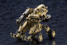 Load image into Gallery viewer, PRE-ORDER BA Loudgale Hexa Gear
