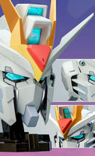 Load image into Gallery viewer, PRE-ORDER BN HEAD COLLECTION Rising Freedom Gundam Ver. Mobile Suit Gundam SEED Freedom