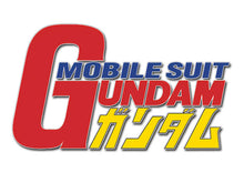 Load image into Gallery viewer, PRE-ORDER BN Metalworks Steel Poem RX-78-2 Gundam Model Kit Mobile Suit Gundam