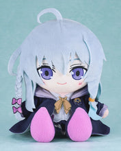 Load image into Gallery viewer, PRE-ORDER Plushie Elaina Wandering Witch: The Journey of Elaina
