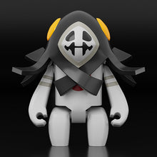 Load image into Gallery viewer, PRE-ORDER BRICKROID 10th Angel Rebuild of Evangelion