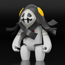 Load image into Gallery viewer, PRE-ORDER BRICKROID 10th Angel Rebuild of Evangelion