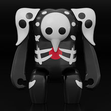 Load image into Gallery viewer, PRE-ORDER BRICKROID 4th Angel Rebuild of Evangelion