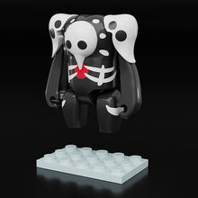 Load image into Gallery viewer, PRE-ORDER BRICKROID 4th Angel Rebuild of Evangelion