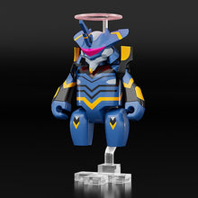 Load image into Gallery viewer, PRE-ORDER BRICKROID Evangelion Mark.06 Rebuild of Evangelion