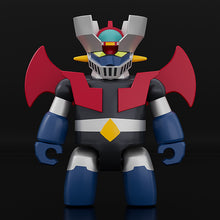Load image into Gallery viewer, PRE-ORDER BRICKROID Mazinger Z