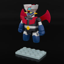 Load image into Gallery viewer, PRE-ORDER BRICKROID Mazinger Z