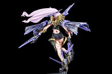 Load image into Gallery viewer, PRE-ORDER BUSTER DOLL Paladin Darkness Claw