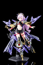 Load image into Gallery viewer, PRE-ORDER BUSTER DOLL Paladin Darkness Claw