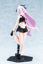 Load image into Gallery viewer, PRE-ORDER BUSTER DOLL Paladin Darkness Claw
