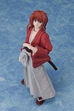 Load image into Gallery viewer, PRE-ORDER BUZZmod Kenshin Himura Rurouni Kenshin
