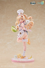 Load image into Gallery viewer, PRE-ORDER Bache: Anniversary Illustration Ver. Plushie Set Azur Lane