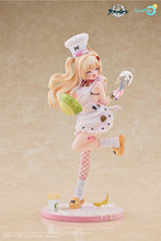 Load image into Gallery viewer, PRE-ORDER Bache: Anniversary Illustration Ver. Plushie Set Azur Lane