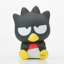 Load image into Gallery viewer, PRE-ORDER Badtz Maru Sofvimates Sanrio