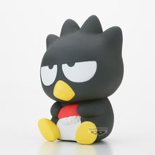 Load image into Gallery viewer, PRE-ORDER Badtz Maru Sofvimates Sanrio