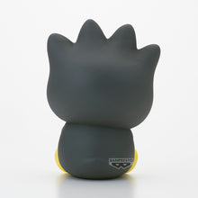 Load image into Gallery viewer, PRE-ORDER Badtz Maru Sofvimates Sanrio