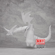 Load image into Gallery viewer, PRE-ORDER Bahamut Cat Vol. 1 The Battle Cats