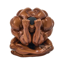 Load image into Gallery viewer, PRE-ORDER Baki Baki