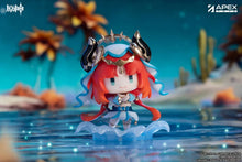 Load image into Gallery viewer, PRE-ORDER Balefield Valor Themed Series Sumeru Box of 9 Genshin Impact