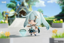 Load image into Gallery viewer, PRE-ORDER Balefield Valor Themed Series Sumeru Box of 9 Genshin Impact