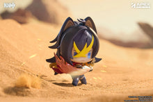 Load image into Gallery viewer, PRE-ORDER Balefield Valor Themed Series Sumeru Box of 9 Genshin Impact