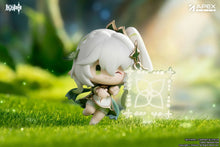 Load image into Gallery viewer, PRE-ORDER Balefield Valor Themed Series Sumeru Box of 9 Genshin Impact