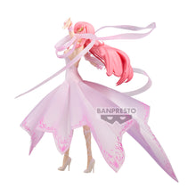 Load image into Gallery viewer, PRE-ORDER Banpresto Evolve Lacus Clyne Figure Mobile Suit Gundam Seed