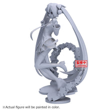 Load image into Gallery viewer, PRE-ORDER Banpresto Evolve Sakura Miku Hatsune Miku