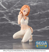 Load image into Gallery viewer, PRE-ORDER Banri Shiunji PM Perching Figure The Shiunji Family Children