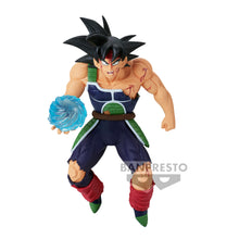 Load image into Gallery viewer, PRE-ORDER Bardock GxMateria Dragon Ball Z