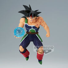 Load image into Gallery viewer, PRE-ORDER Bardock GxMateria Dragon Ball Z