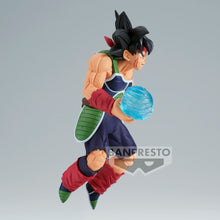 Load image into Gallery viewer, PRE-ORDER Bardock GxMateria Dragon Ball Z