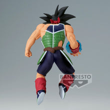Load image into Gallery viewer, PRE-ORDER Bardock GxMateria Dragon Ball Z