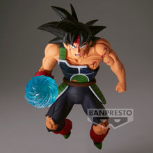 Load image into Gallery viewer, PRE-ORDER Bardock GxMateria Dragon Ball Z